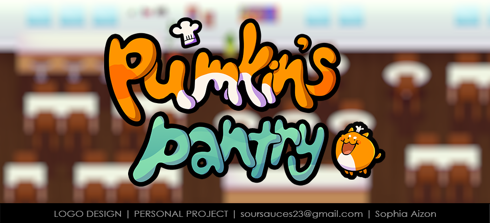 Logo Design and Illustration